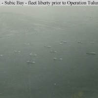 362 - Subic Bay #3