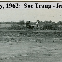 362 1962 Soc Trang