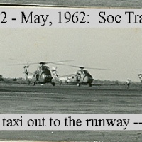 362 Soc Trang Launch