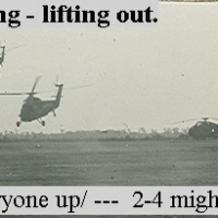 362 1962 Soc Trang Launch #2