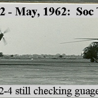 362 1962 Soc Trang Launch #3