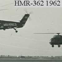 362 1962 Soc Trang last to lift out