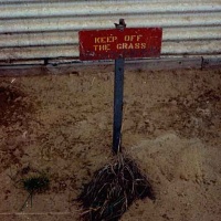 Marine Corps Humor