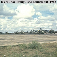 362 Soc Trang another launch