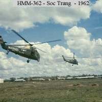 362 Soc Trang Last to launch.