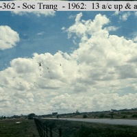 362 Soc Trang Up and away.