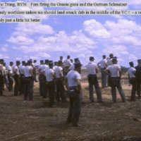362 Soc Trang Fam Fire