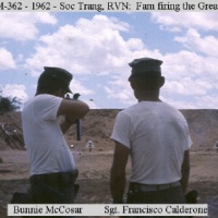 362 Soc Trang Fam Fire #2