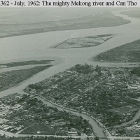 362 Soc Trang