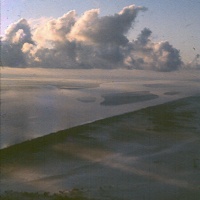 362 a Soc Trang Morning