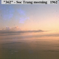362 Soc Trang Morning #2