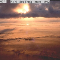 362 Soc Trang; morning #3