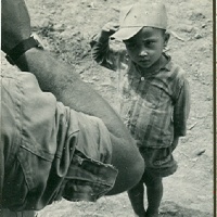 362 Soc Trang Father Hoa #4