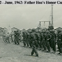 362 Soc Trang Father Hoa #7