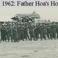 362 Soc Trang Father Hoa #8