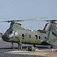 Hot refuelling