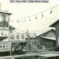 362 Soc Trang Father Hoa #9