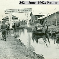 362 Soc Trang Father Hoa #10