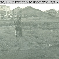362 Soc Trang Father Hoa #11