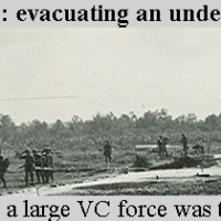 362 Soc Trang delta operations #2
