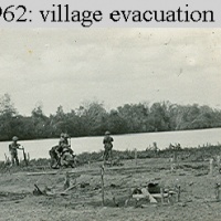 362 Soc Trang delta operations #4