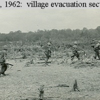 362 Soc Trang delta operations #5
