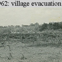 362 Soc Trang delta operations #6