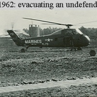 362 Soc Trang delta operations #7