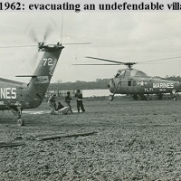 362 Soc Trang delta operations #8