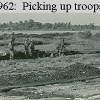 362 Soc Trang delta operations #9