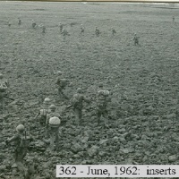 362 Soc Trang LZ / Assault