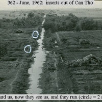 362 Soc Trang LZ / assault