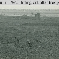 362 Soc Trang LZ / assault