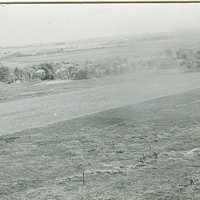 362 Soc Trang LZ / Assault