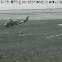 362 Soc Trang LZ / assault