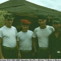 362 Soc Trang Larry D. Shirley picturen #3