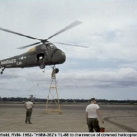 362 Soc Trang Larry D. Shirley picture #4