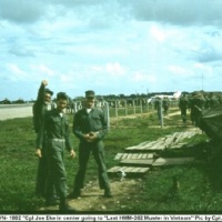 362 Soc Trang Larry D. Shirley picture #6