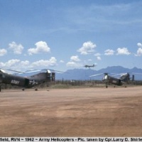 362 Soc Trang Larry D. Shirley picture #7