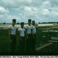 362 Soc Trang Larry D. Shirley picture 8