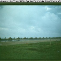362 Soc Trang Larry D. Shirley picture #9