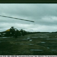 362 Soc Trang: Larry D. Shirley picture #10