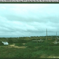 362 Soc Trang Larry D. Shirley picture #11