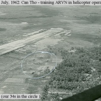 362 Soc Trang Can Tho Ops.