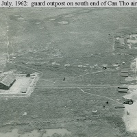 362 Soc Trang Can Tho ops #2