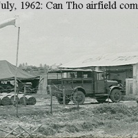 362 Soc Trang Can Tho ops #4
