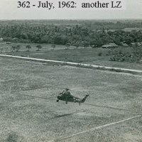 362 Soc Trang Can Tho ops #6