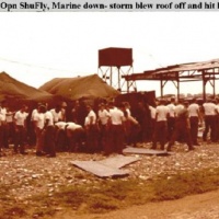 362 Soc Trang Larry D. Shirley pictur #16