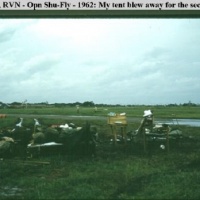 362 Soc Trang Larry D. Shirley picture #17