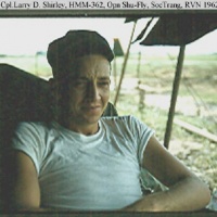 362 Soc Trang Larry D. Shirley picture #19